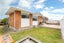 30 Nevada Drive, Merrilands, New Plymouth - Carousel 2