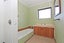 3/564 Main Road, Stoke, Nelson - Carousel 8