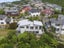 114A Redvers Drive, Belmont, Lower Hutt - Carousel 18