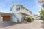 0 Clifford St, Clinton - Carousel 1