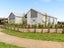 10 Te Ranga Memorial Drive, Pyes Pa, Tauranga - Carousel 13