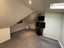21 Cowes Street, Avondale, Christchurch - Carousel 10