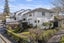 1 Gwilliam Place, Freemans Bay, Auckland - Carousel 1