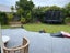 15 Sweet Waters Place, Woolston, Christchurch - Carousel 4