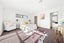 99 Moyrus Crescent, Dannemora, Manukau City, Auckland - Carousel 8