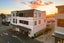 101/3 Redmond Street, Ponsonby, Auckland - Carousel 2
