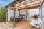 44 Warden Street, Opoho, Dunedin - Carousel 21