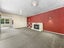 1252 Devon Road, Sentry Hill, New Plymouth - Carousel 21
