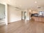 11B Portadown Avenue, Pakuranga Heights, Auckland - Carousel 2