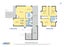 1/75 Metcalfe Road, Ranui, Auckland - Carousel 19