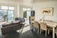 40A Sheridan Terrace, Johnsonville, Wellington - Carousel 2