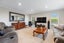 2 Dayna Avenue, Ohauiti, Tauranga - Carousel 3