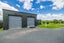 1148 Oromahoe Road, Kaikohe - Carousel 3