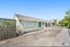 66A Pretoria Street, Hutt Central, Lower Hutt - Carousel 16