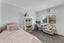 15 Gallipoli Place, Paraparaumu, Paraparaumu - Carousel 9