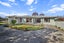 143 Harrison Street, Allenton, Ashburton - Carousel 1
