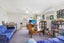 1/38 Brogar Place, Casebrook, Christchurch - Carousel 4