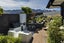 13 Howden Drive, Jacks Point, Queenstown - Carousel 20