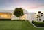 224 Newell Road, Tamahere, Hamilton - Carousel 5