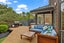 47A Tui Glen Rd, Birkenhead, North Shore City - Carousel 27