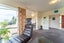 59 Scarborough Road, Scarborough - Carousel 8