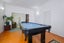 1235 Parnassus Road, Ferniehurst, Cheviot - Carousel 19