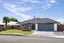 52 Aldinga Avenue, Stoke, Nelson - Carousel 22