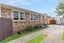 2/5 Mead Street, Avondale, Auckland - Carousel 17