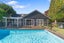 92 Trafalgar Street, Onehunga, Auckland - Carousel 3