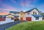 81 The Masthead, Whitby, Porirua - Carousel 1