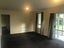 2/17 Donovan Road, Paraparaumu Beach, Paraparaumu - Carousel 5