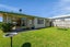 21 Clemow Road, Fitzroy, New Plymouth - Carousel 16