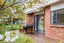 18 Foundation Place, Glen Eden, Auckland - Carousel 10