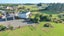 208 Avon Road, Clifton, Invercargill - Carousel 20