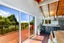 7 Awhiorangi Promenade, Swanson, Auckland - Carousel 7