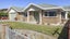 23A Tui Street, Mount Maunganui, Mount Maunganui - Carousel 1