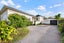 114 Second View Avenue, Beachlands, Auckland - Carousel 3