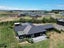 9 Lakeview Drive, Foxton Beach, Foxton - Carousel 12
