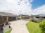 10A Pegasus Place, Kelvin Grove, Palmerston North - Carousel 23