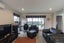 11/11 Errol Close, Burbush, Hamilton - Carousel 6