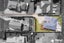 25 Raratuna Street, Turua, Ngatea - Carousel 7