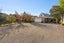 14A Allin Drive, Waikuku Beach, Waikuku Beach - Carousel 4