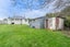 32 Lyon Street, Glengarry, Invercargill - Carousel 12