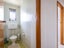 2 Erica Place, Bell Block, New Plymouth - Carousel 24
