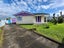 28 Braemar Street, Levin, Levin - Carousel 1