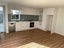 135A Simeon Street, Spreydon, Christchurch - Carousel 4