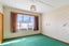 19 Kabul Street, Pleasant Point, Pleasant Point - Carousel 11