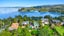 22 Arapito Road, Titirangi, Auckland - Carousel 4