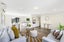 12 Cade Place, Weymouth, Auckland - Carousel 4