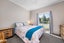 561 Opouri Road, Rai Valley, Rai Valley - Carousel 22